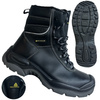 Delta Plus Caderousse S3 Stiefel - 44