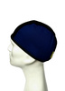 KAPPE WELDAS 23-8000 XL