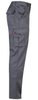 UNISEX VELI STRETCH HOSE GRAU - 36