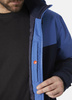 HELLY HANSEN OXFORD WINTERJACKE 73290-595 - S