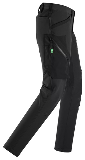 SNICKERS-HOSE F.STRECKE 6873-0404 - 56