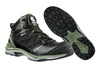 Albatros Ultratrail Olive S3 Stiefel 63.622.0 - 45