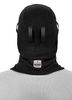 ERGODYNE STURMHAUBE 2-TEILIG 6827