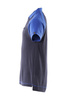 MASKOTTCHEN-POLO 50302-260-111 - XL