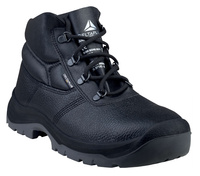Delta Plus Jumper S1 Stiefel - 45