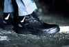 Atlas Flash 9255 XR BOA S3 Stiefel - 41