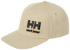 HELLY HANSEN MÜTZE SAND 79802-780