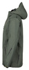 BENNON JACKE THOROS GRÜN - 2XL