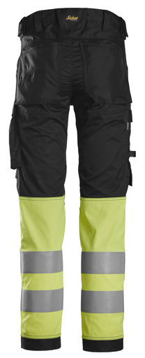 SNICKERS-HOSE 6334 - 46