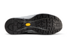 Solid Gear Vapor 3 Low SG80013 S3 Stiefel - 45