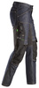 SNICKERS DENIM-HOSE 6956 - 48