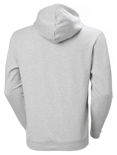 HELLY HANSEN SWEATSHIRT 79284-931 - XL