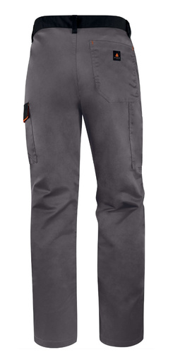 BUNDHOSE M1PA2 - L