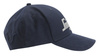 SNICKERS BASEBALLMÜTZE MARINEBLAU 9041-9504