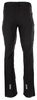 FOBOS HOSE P81004 SCHWARZ - 54
