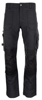 Erebos WP 0948131560 Taille Hose - 58