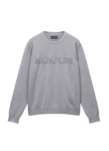 Napapijri Pullover D-Ambra NP0A4ICWH621 - S