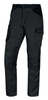 BUNDHOSE M2PA3 - S