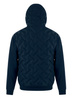JACKE LUTON - XXL