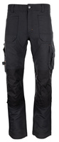 Erebos WP 0948131560 Taille Hose - 54