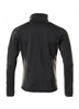MASKOTTCHEN SWEATSHIRT 18603-316-09 - XXL