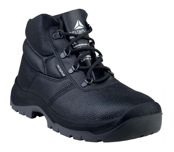 Delta Plus Jumper S1 Stiefel - 40