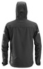 SNICKERS SOFTSHELL 1229 - S