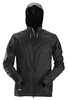 SNICKERS WINDJACKE 1908 - M