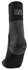 SNICKERS-SOCKEN 9227-0458 - ( 45 - 48)