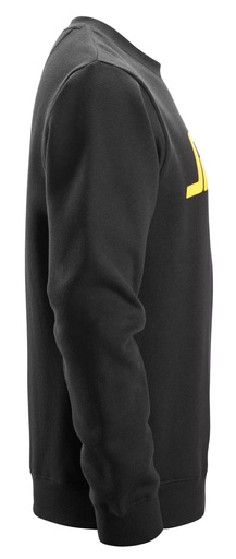 Snickers Sweatshirt 2898-0400 - S