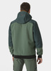Helly Hansen Oxford Winter-Softshell 74291-474 -XL