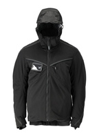 MASKOTTCHEN-JACKE 22035-657-09 - XXL