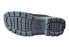 PPO SCHUHE MODELL 38 - 41