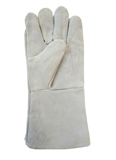 SCHWEISSERHANDSCHUHE RS SPLIT