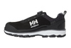 Helly Hansen Chelsea Evo S3 Stiefel 78382-930 - 46