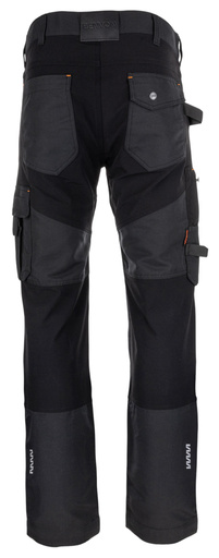 Erebos WP 0948131560 Taille Hose - 54