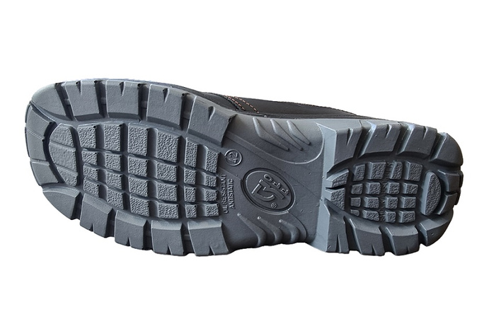 PPO SCHUHE MODELL 38 - 46
