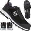 Helly Hansen Chelsea Evo S3 Stiefel 78382-930 - 40
