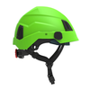 HELM ATRA40 GRÜN HV