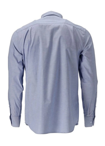 MASKOTTCHEN-SHIRT 21104-745-71 - 43-44