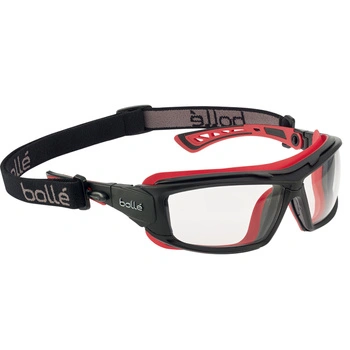 BOLLE HYBRIDBRILLE ULTIM8 