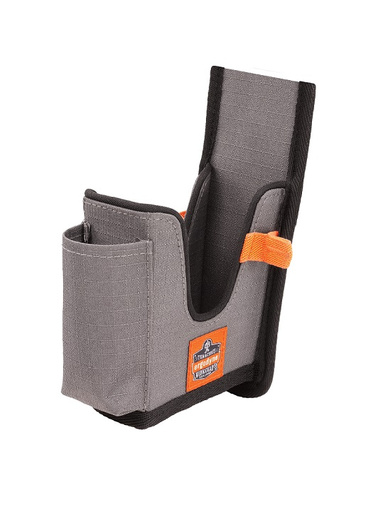 ERGODYNE BARCODE-SCANNER-HALTERUNG 5540 - S