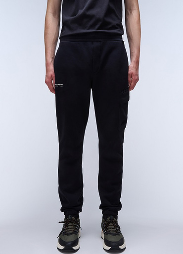Napapijri M-Badge Jogginghose - M