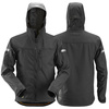SNICKERS SOFTSHELL 1229 - S