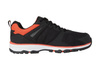 Helly Hansen Chelsea Evo O2 Stiefel 78388-992 - 44