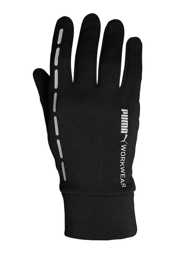 Puma Workwear Handschuhe 30-9599 - XL