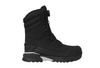 Helly Hansen Bifrost WinterS7S 78480-990 Stiefel - 45