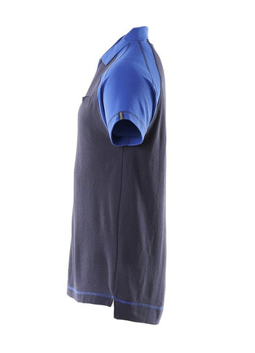 MASKOTTCHEN-POLO 50302-260-111 - XL