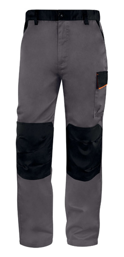 BUNDHOSE M1PA2 - L