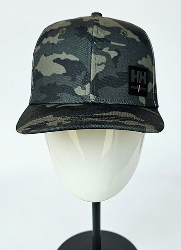 HELLY HANSEN TARNMÜTZE 79802-481